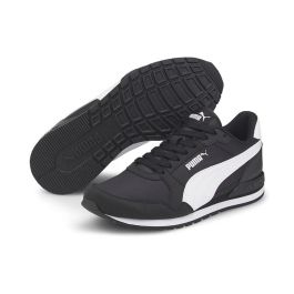 Zapatillas Deportivas Infantiles Puma St Runner V3 Nl
