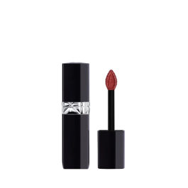Dior Forever, Lápiz labial líquido, 720, Icono Satén, 6 ml Precio: 35.69000028. SKU: B1H6BLEL2A
