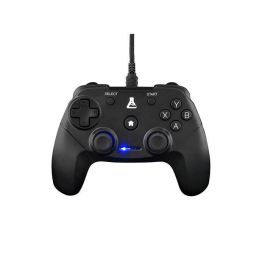 THE G-LAB MANDO GAMING - PC &amp; PS3 (K-PAD-THORIUM)