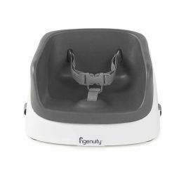 Ingenuity ING0074451121829 Elevador de Mesa Gris Pizarra