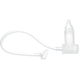 Thermobaby Bañera de Bebé + Bath Transat + Thermoter + Pincel y Peine + Tijeras + Fly Baby