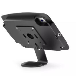 Funda para Tablet Compulocks 111B102IPDSB Negro Funda para Tablet Compulocks 111B102IPDSB Negro