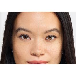 L'Oréal Paris ACCORD PARFAIT Foundation Hyaluronic Acid #3.D/W Base de Maquillaje 30ml