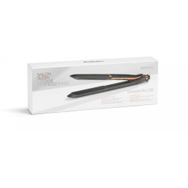 BaByliss Smooth Pro 235 ST394E - Plancha de Pelo Alisadora