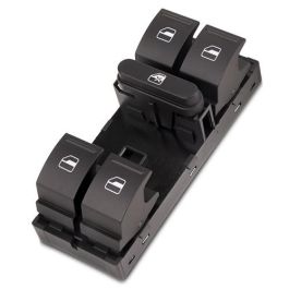 Boton Eleva 1K4959857B Seat Seat-Vw Cs ORG50202 Precio: 17.5899999. SKU: B1K44JHKTV