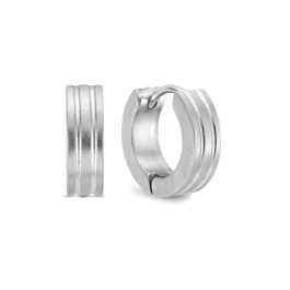 Pendientes Mujer Frank 1967 7FE-0006 Plateado Pendientes Mujer Frank 1967 7FE-0006 Plateado Precio: 59.50000034. SKU: B1KJ6WLR47