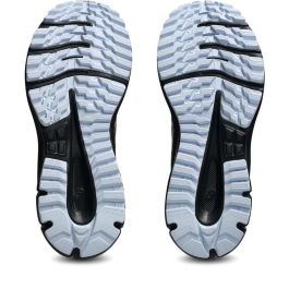 Zapatillas de trail para mujer Asics ASICS Trail Scout 3 Marrón 38,5