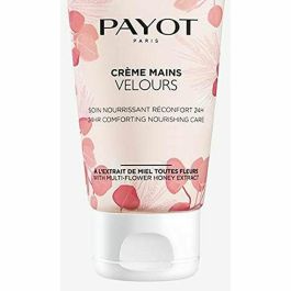 Payot Corps Creme Mains Velours 75 mL Precio: 13.50000025. SKU: S4510606