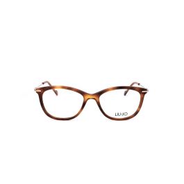 Montura de Gafas Mujer LIU JO LJ2705 Precio: 59.50000034. SKU: B1JT7VNY36