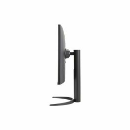 LG 32UR550K Monitor Gaming Ultrafine 32 Pulgadas 4K Ultra HD 3840x2160 IPS 4ms HDMI DisplayPort VESA Negro