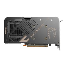 Zotac RTX 5060 AMP 8GB GDDR7 HDMI 3xDP Tarjeta Gráfica