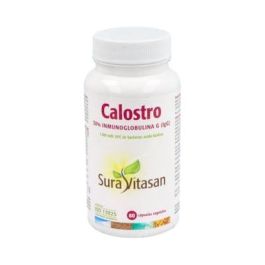 Calostro Precio: 22.4999995. SKU: B1B345F3DJ