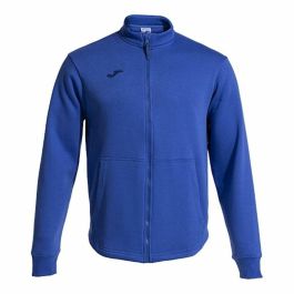 Chaqueta Deportiva para Hombre Joma Sport Confort IV (L)