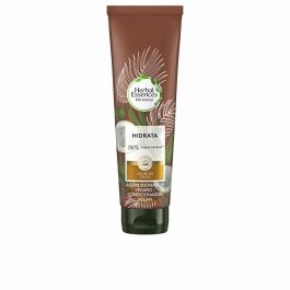 Herbal Essences Bio Hidrata Coco Acondicionador Detox 0% Precio: 4.79000038. SKU: B14AFB356N