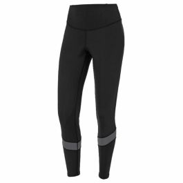 Mallas Deportivas de Mujer Joluvi Negro Precio: 25.4999998. SKU: S6468944