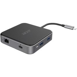 Acer Multi Display Hub