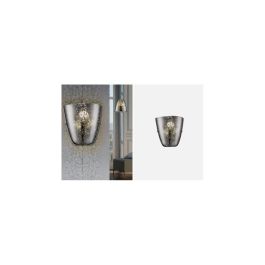 Aplique de Pared de estilo moderno Quasar 1xE27 Con Bombilla Blanco Cálido [SCH-436631] Precio: 66.68999942. SKU: B1AJGZ827P