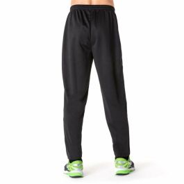 Pantalón Deportivo Infantil Joma Sport Gladiator