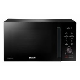 Horno Microondas Samsung MC28A5137CK Negro 900 W 28 L Precio: 309.69000029. SKU: B15D54KF7X