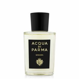 Acqua Di Parma Signatures Of The Sun Sakura Eau De Parfum Vaporizador 100 mL Precio: 163.50000007. SKU: B1G8TV7PSL