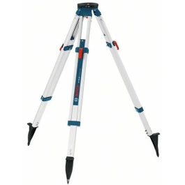 Bosch Professional Trípode BT 170 HD para Nivelación, Resistente, Sistema Quick Clamp, Adaptador 5/8'' Precio: 108.59000042. SKU: B1BL84V8MF