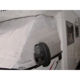 OPTIMA Persiana exterior aislante Midland Precio: 78.49999993. SKU: B1JZYD5TXR