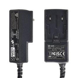 Disco Duro Startech USB31CSAT3M2E