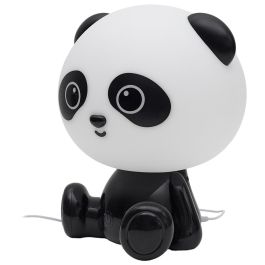Home Deco Kids Luz Quitamiedo Panda, 3 Intensidades, Kawaii, para Niños Home Deco Kids Luz Quitamiedo Panda, 3 Intensidades, Kawaii, para Niños Precio: 14.88999985. SKU: B1E3BGHM6E