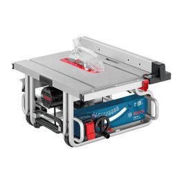 Bosch GTS 10 J Sierra de mesa profesional 1800W 3650 RPM 25.4 cm Precio: 961.49999979. SKU: B1FGCNDJ7F
