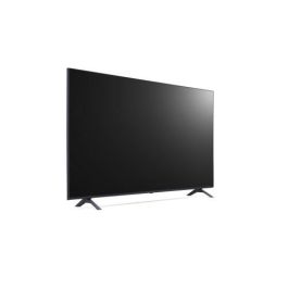 LG 50UN640S Pantalla LCD 50" 4K Ultra HD Wifi WebOS Azul para Señalización Digital