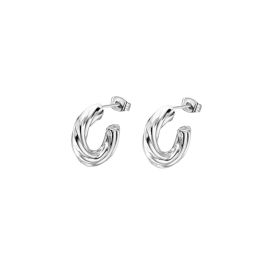 Pendientes Mujer Lotus LS2416-4/1 Precio: 45.59000006. SKU: B17234B2L3