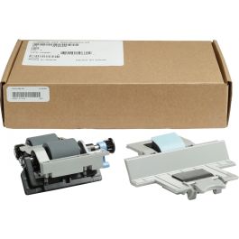 HP Q7842A - Kit de Mantenimiento Original ADF para Impresoras HP LaserJet M5025 y M5035, Color Negro Precio: 145.89000008. SKU: B1EHHCR58X