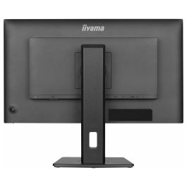 Iiyama Monitor Prolite XB2792HSU-B1 27" 1080 x 1920 Pixeles Quad HD LED 3 ms Negro