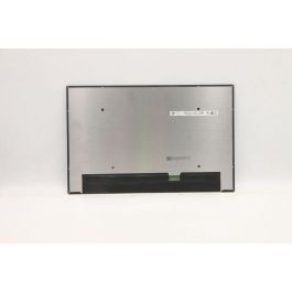 Lenovo Pantalla 16 Pulgadas WUXGA IPS 1920x1200 Antirreflejos para Modelos ThinkPad con alta precisión de color y ángulos de visión