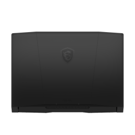 Portatil Msi A15 - 468Es R7 - 884Hs 32 grb Ssd Portatil Msi A15 - 468Es R7 - 884Hs 32 grb Ssd