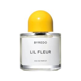 Lil Fleur Saffron, Agua de perfume, Unisex, 100 ml Precio: 208.5000005. SKU: B1KP6H4WYQ