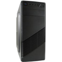 LC-Power LC-7037B-ON