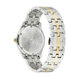 Reloj Mujer Versace VE3K00422 (Ø 41 mm) Reloj Mujer Versace VE3K00422 (Ø 41 mm)