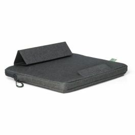 Port Designs POR1727109812791 Bolso para portátil BELIZE II ERGOVIEW 15.6/16'' con soporte integrado