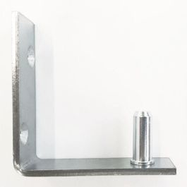 KLEIN 2195 Pivote Inferior de Pared Lite Fold/Par 100 Precio: 38.50000022. SKU: B1523VWWTZ