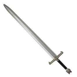 Espada foam 111 cm Espada foam 111 cm