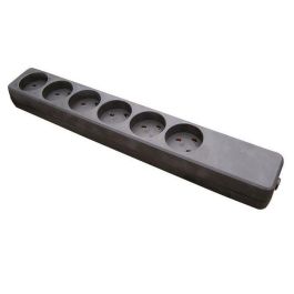 Garbot Plast Power Strip 6-way K-IT outlet Precio: 8.59000054. SKU: B18Q572R42
