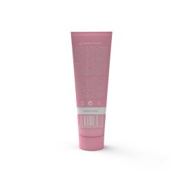 Estimulador de Clítoris Body Ars 30 ml Estimulador de Clítoris Body Ars 30 ml