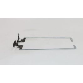 Lenovo Bisagras (Izquierda y Derecha) para Portátil Lenovo 320-17, Juego de Recambio Original