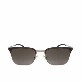 Hugo Boss Gafas Hugo Boss 1244-S 05N 150 mm Precio: 59.78999983. SKU: B125TQH3R9