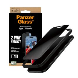 Protector de Lente Panzer Glass PG74944 Apple