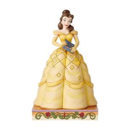 Figura Enesco Disney La Bella Y Precio: 42.69000032. SKU: B1BQDJY52J