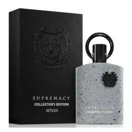 AFNAN Supremacy Collectors Edition Eau De Parfum para Mujer 100 ml Precio: 123.42. SKU: B16VTMRP38