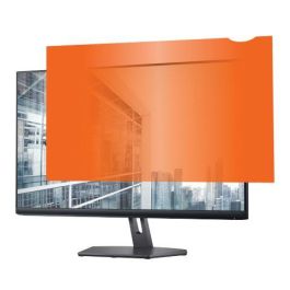 eSTUFF Gold Privacy Filter 25" 16:9 Precio: 87.5000005. SKU: B178VJAJQR