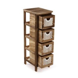 Cajonera Versa Adda